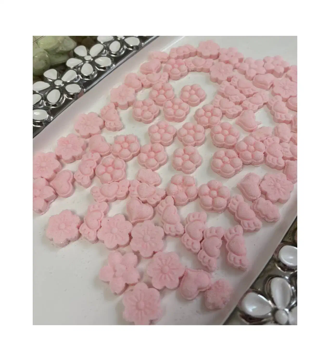 فروش و تولید قند گوگولی|خوردنی و آشامیدنی|کرج, کارخانه قند|دیوار