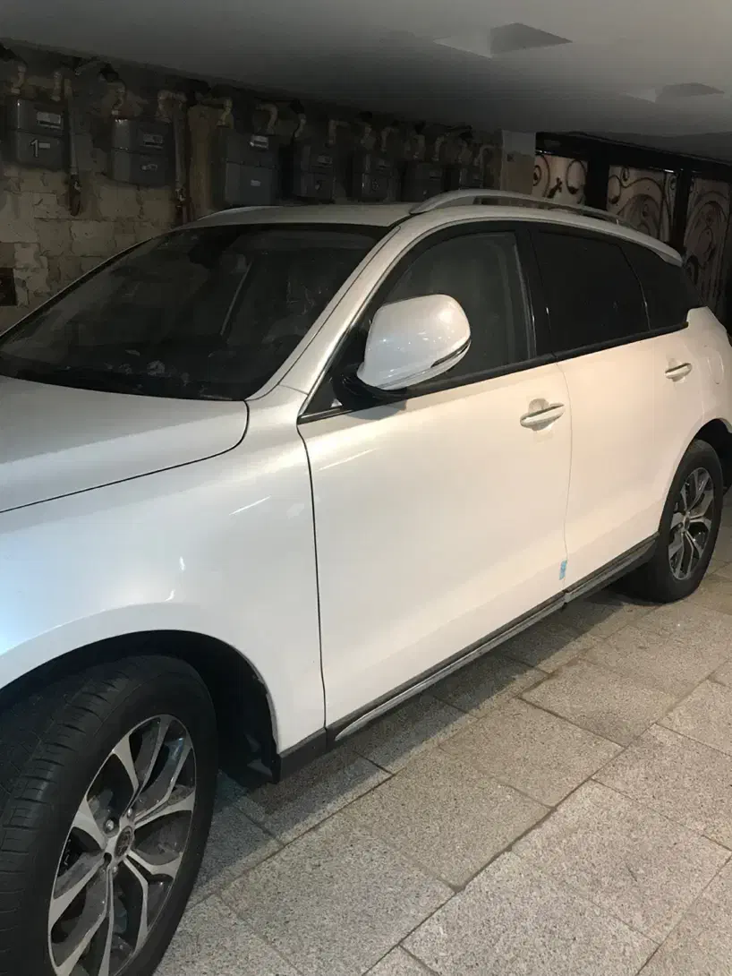 خودرو|خودرو سواری و وانت|تهران, خواجه نصیر طوسی|دیوار