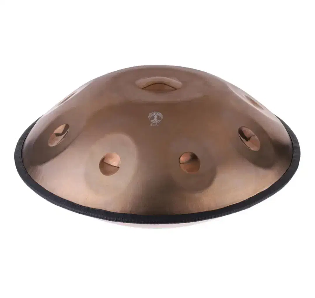 هنگ درام سولیست|درام و پرکاشن|کرج, فاز ۱ مهرشهر|دیوار