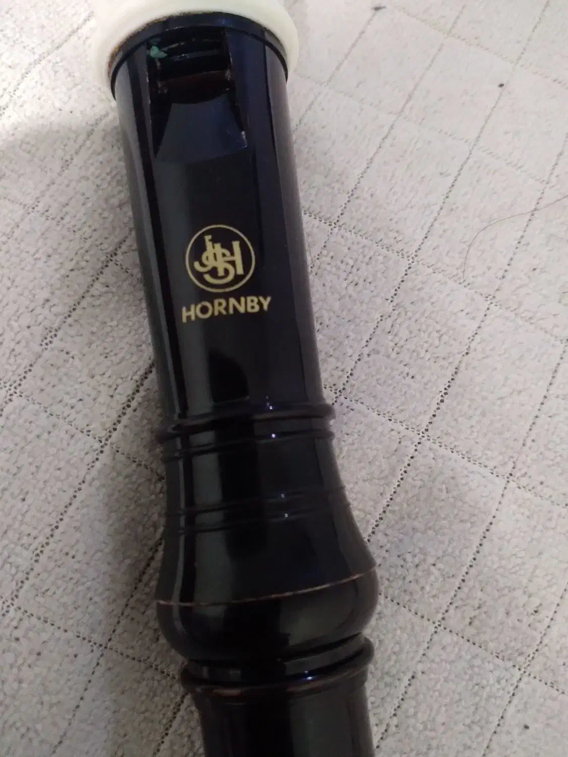 فلوت|سازهای بادی|سنندج, |دیوار