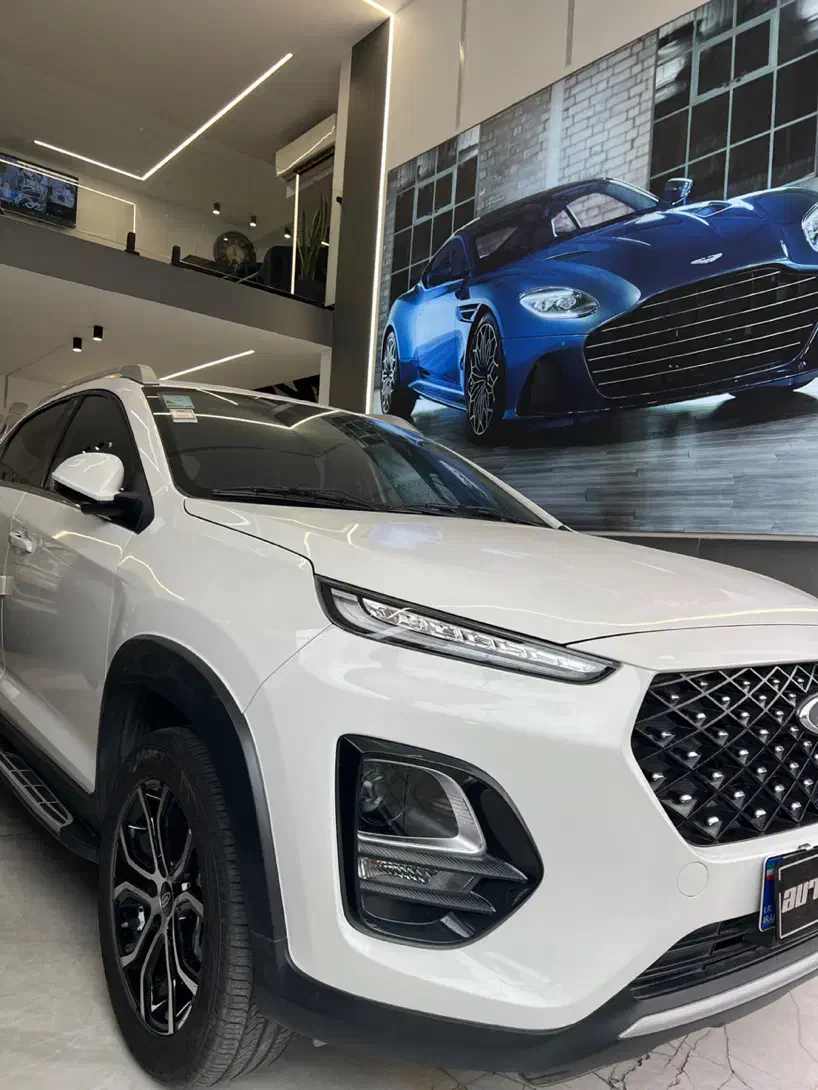 x22 پرو دنده ای|خودرو سواری و وانت|همدان, |دیوار