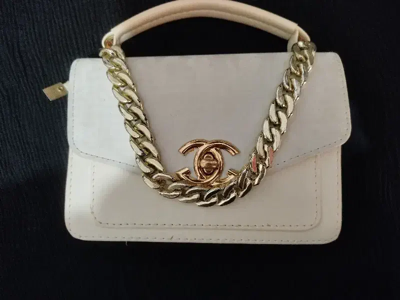 کیف زنانه|کیف، کفش، کمربند|خرم‌آباد, |دیوار