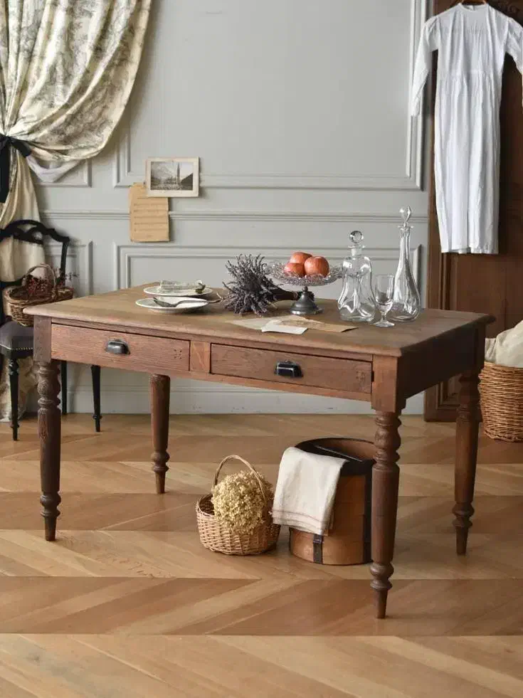 کنسول چوبی|خدمات پیشه و مهارت|رشت, حومه رشت|دیوار