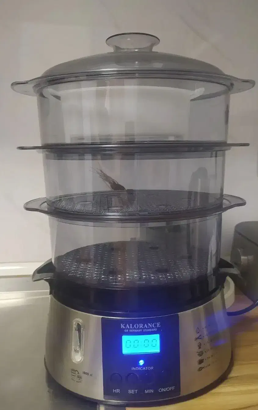 بخارپز|سایر لوازم برقی|رشت, امین الضرب|دیوار