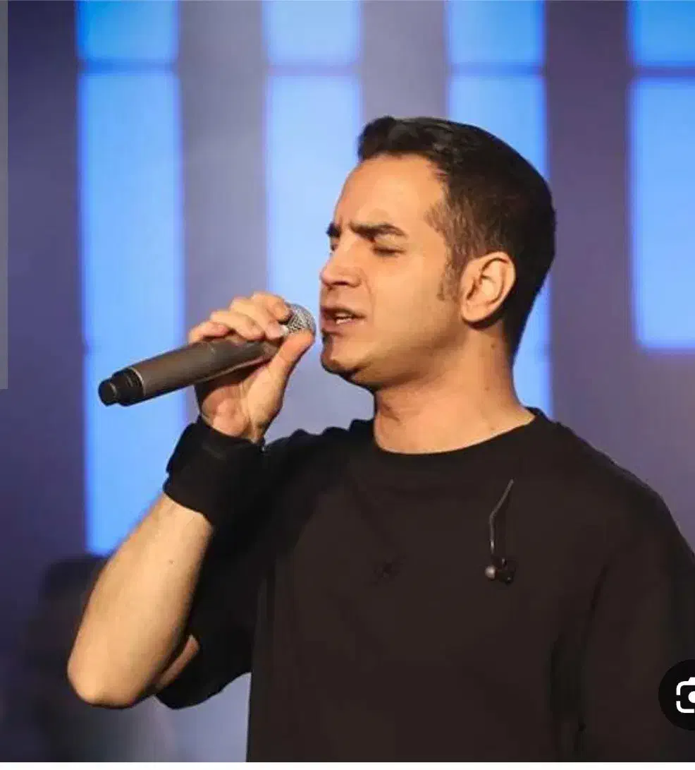 بلیط کنسرت محسن یگانه|بلیت کنسرت|فشم, |دیوار