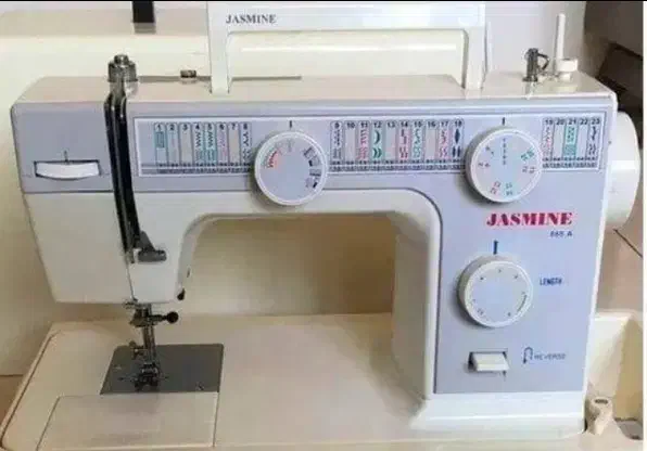 چرخ خیاطی فروشی|چرخ خیاطی و ریسندگی|سراوان, |دیوار