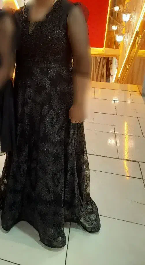 لباس مجلسی|لباس|احمدسرگوراب, |دیوار