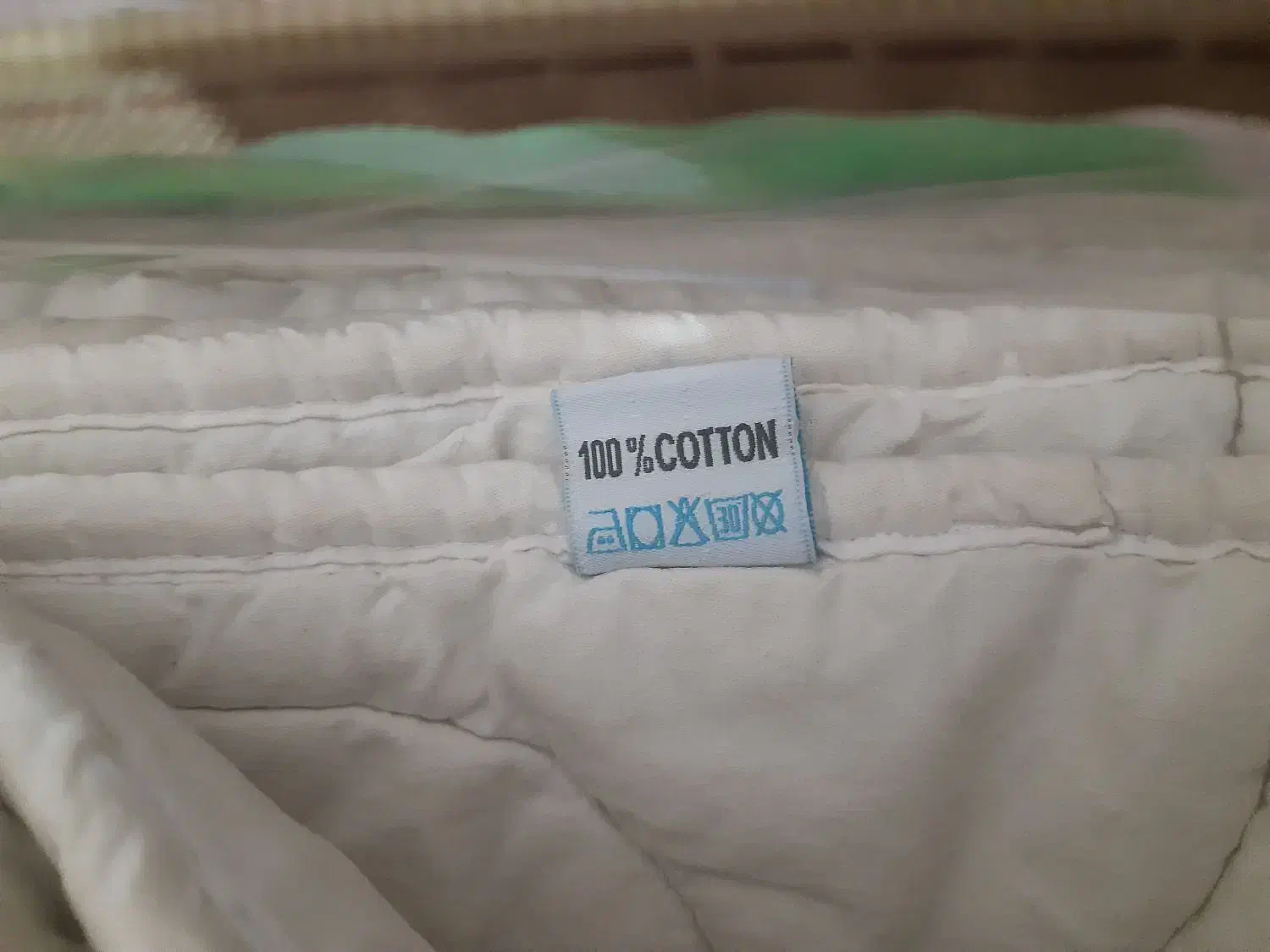 روتختی سفید|سرویس روتختی|قرچک, مهدیه|دیوار