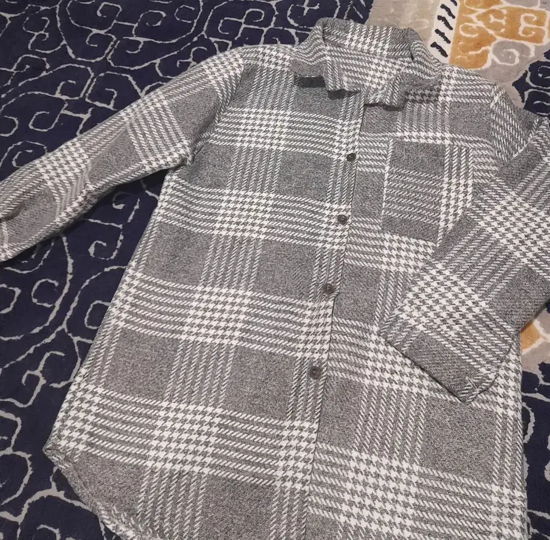 کاملا نو|لباس|نهاوند, |دیوار