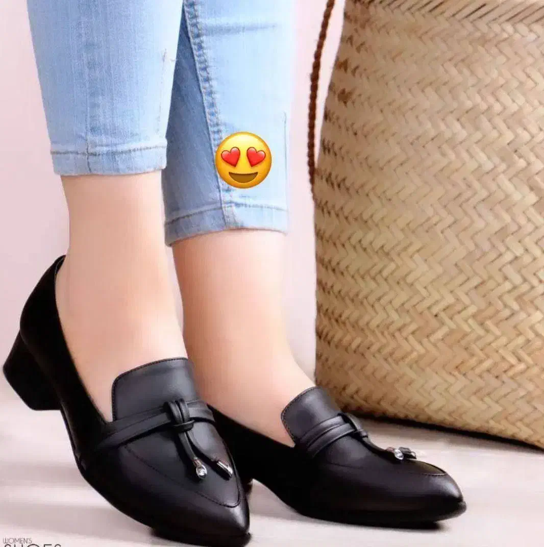 انواع کفش های کالج|کیف، کفش، کمربند|محمدیه-قزوین, |دیوار