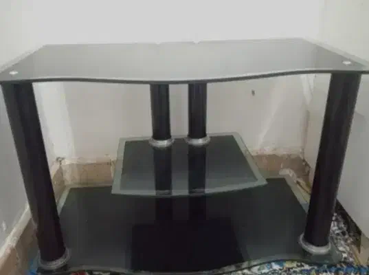 نونو|میز تلویزیون|ماهان, |دیوار