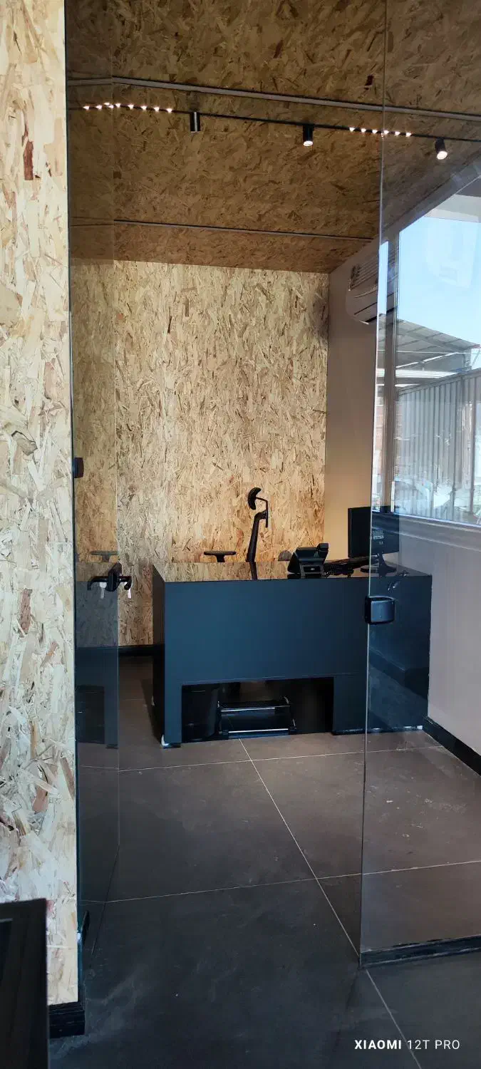 کابینت|خدمات پیشه و مهارت|سبزوار, پاسداران|دیوار