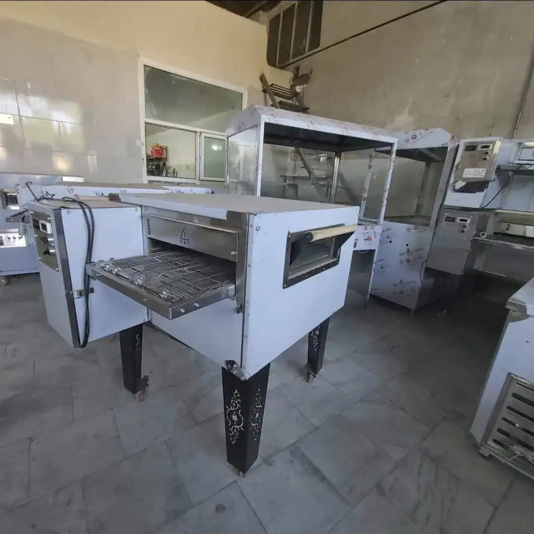 فروش تمامی وسایل رستوران وبیرون بر|کافیشاپ و رستوران|کازرون, |دیوار