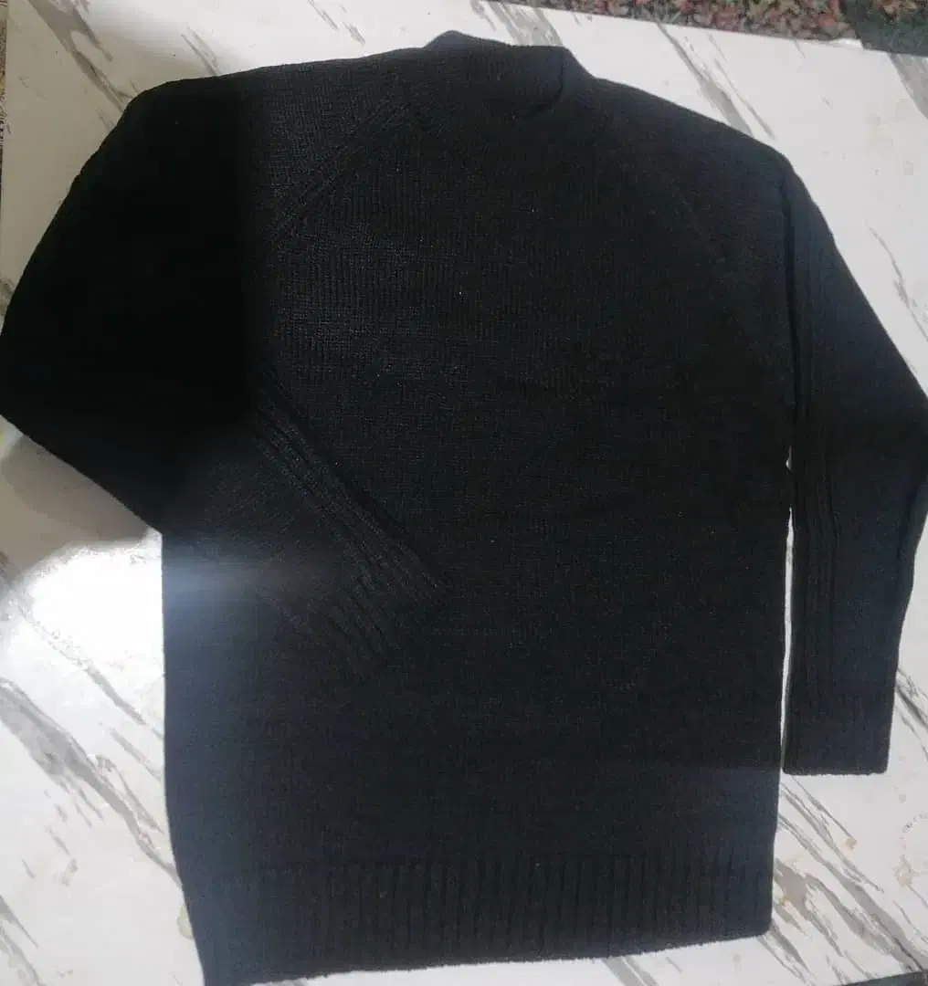 فروش پلیور مردانه|لباس|بم, |دیوار