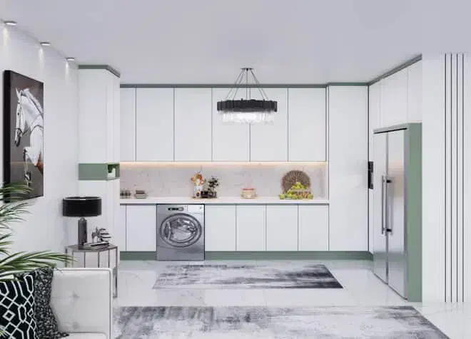 اجاره آپارتمان 125متری اخوان|اجارهٔ آپارتمان|قائم‌شهر, |دیوار