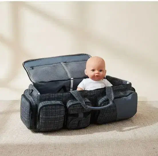 ساک حمل نوزاد|اسباب و اثاث بچه|گتوند, |دیوار