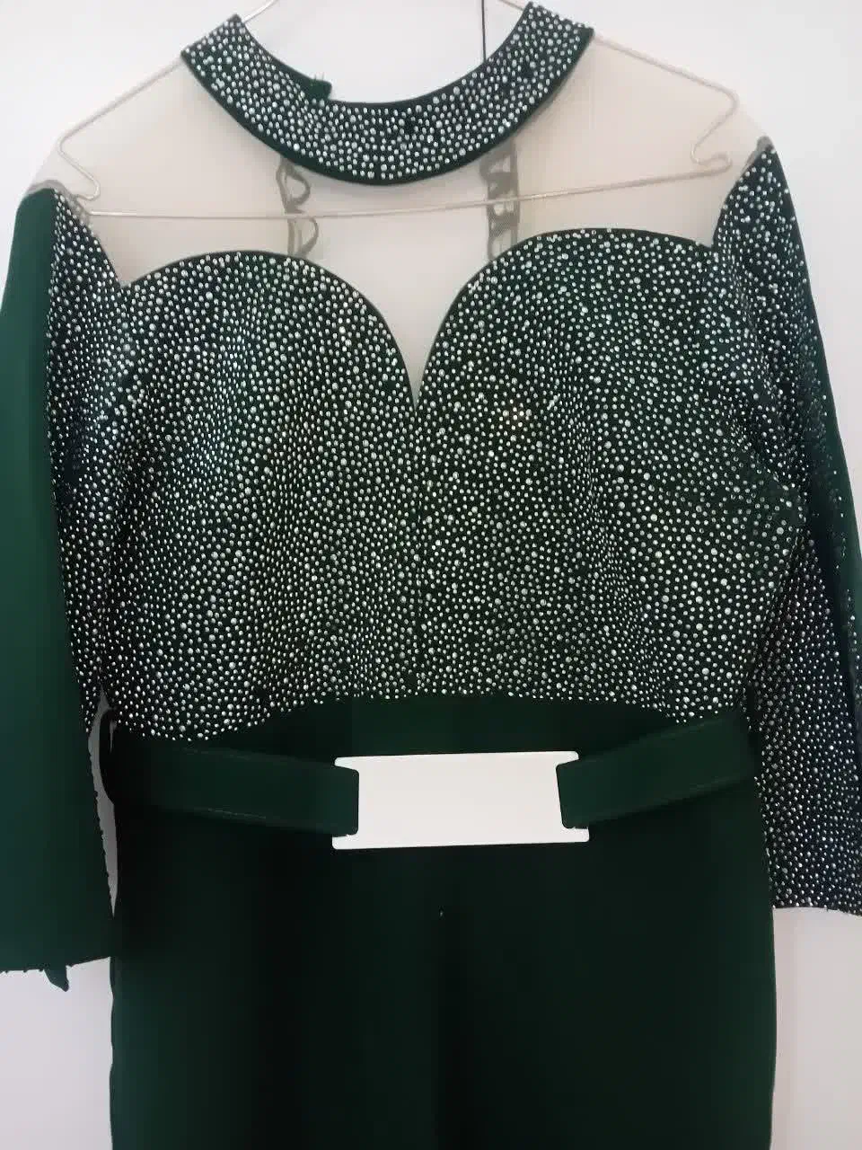 فروش لباس مجلسی|لباس|پرند, فاز ۶|دیوار