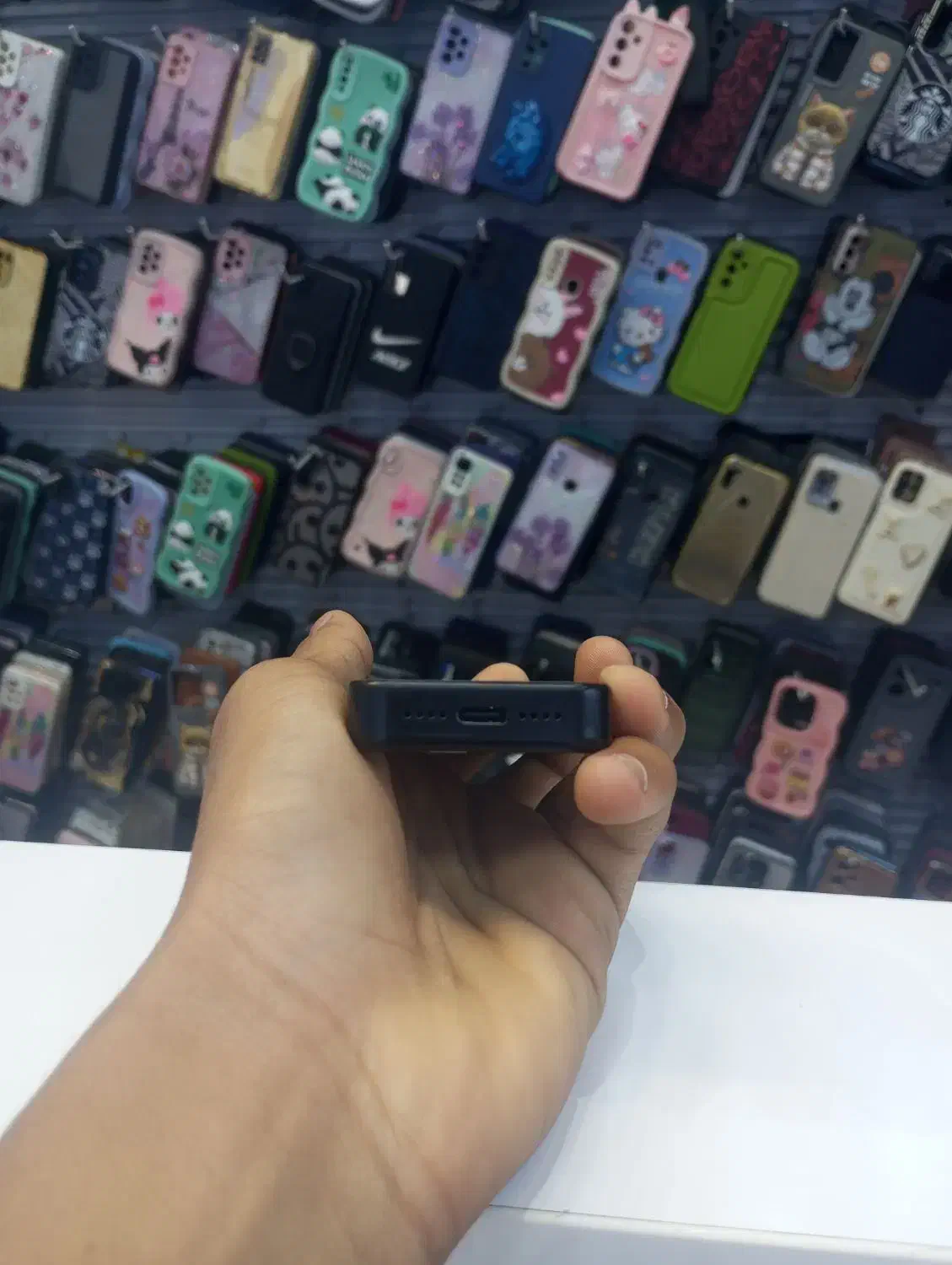 آیفون 17پرومکس|موبایل|ورامین, ورامین|دیوار