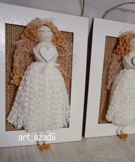 گیفت تابلو دیواری|تابلو، نقاشی، عکس|شاهین دژ, |دیوار