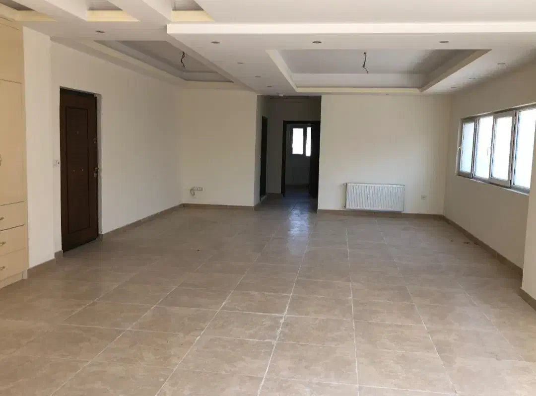 فروش آپارتمان175مترتکواحد 3جهت غرق نور/کلیدنخورده|فروش آپارتمان|بابلسر, |دیوار