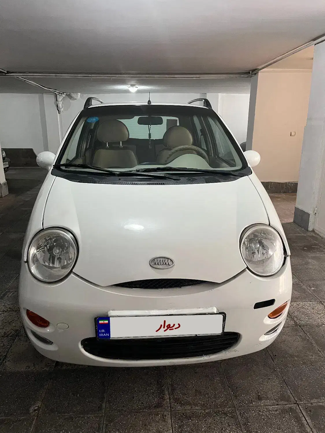 mvm 110|خودرو سواری و وانت|تهران, شهرک پرواز|دیوار