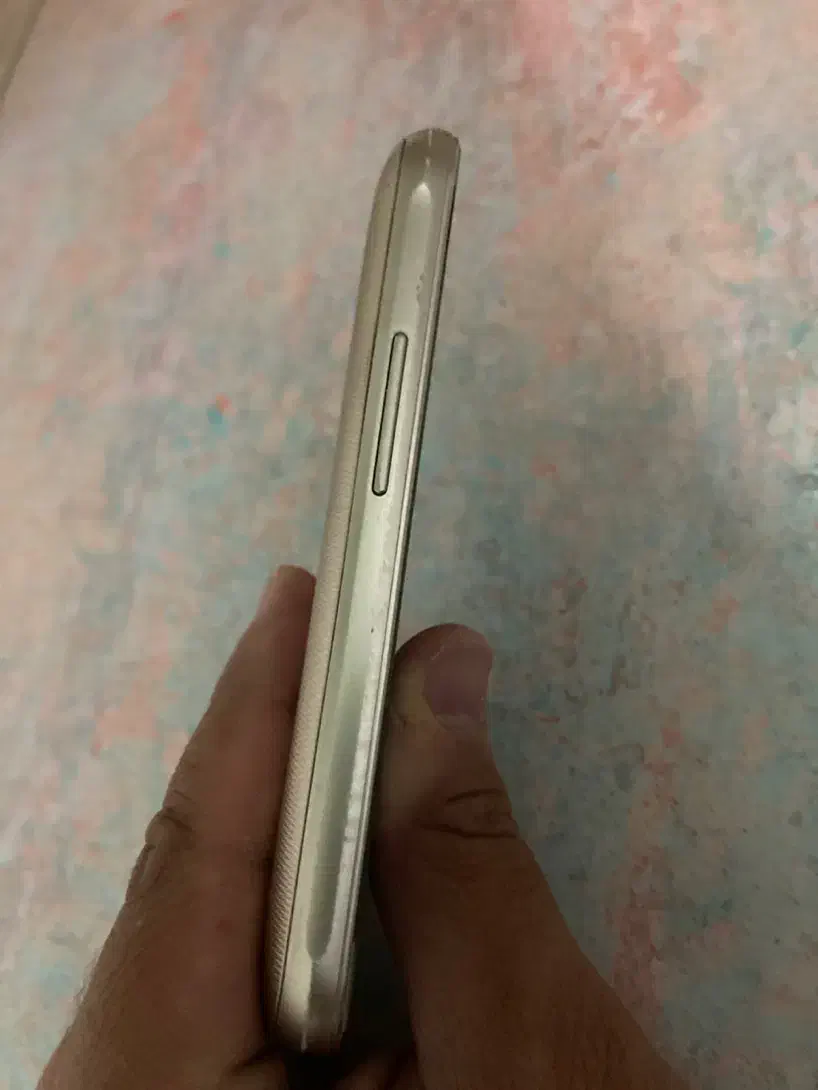 گوشی سامسونگ J1|موبایل|بیرجند, |دیوار