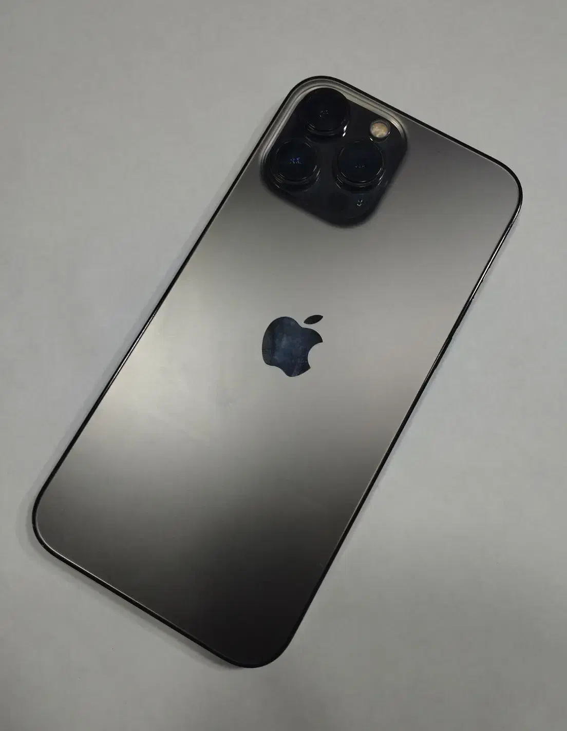 iPhone 13 Pro Max|موبایل|یاسوج, |دیوار