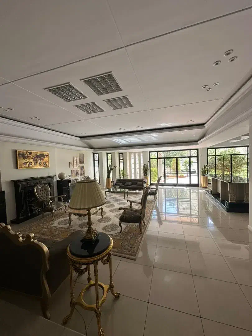 کامرانیه شمالی|فروش آپارتمان|تهران, کامرانیه|دیوار