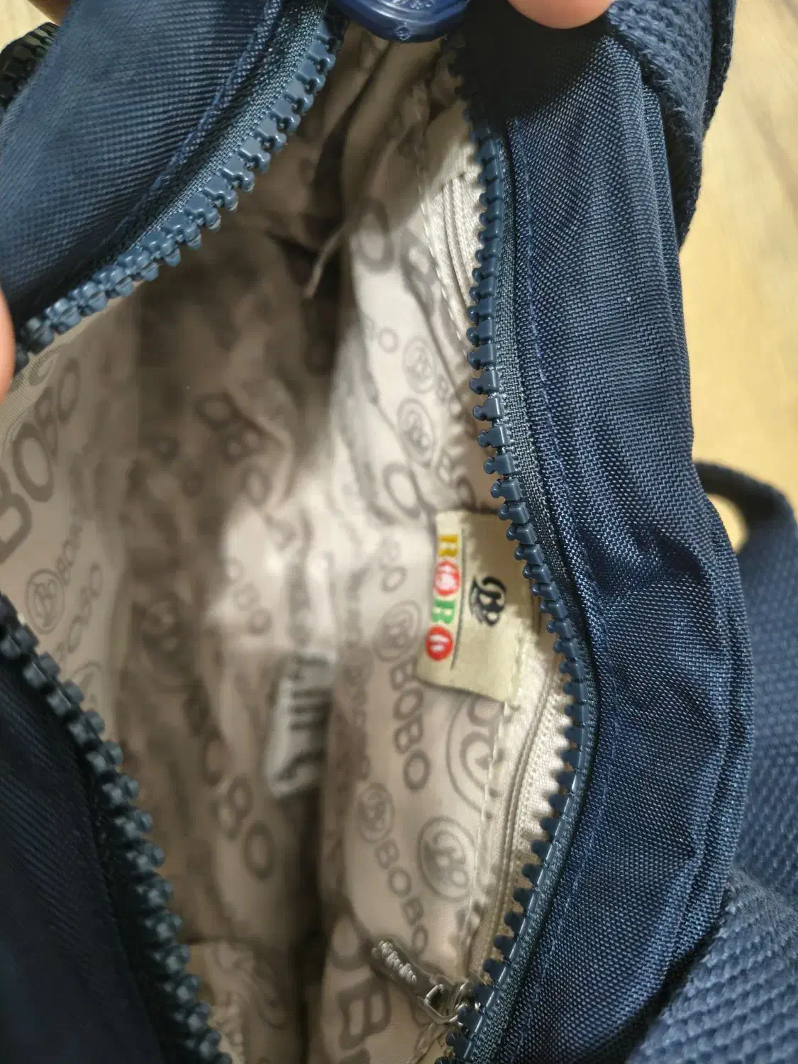 کیف خارجی برند بوبو bobo اصل|کیف، کفش، کمربند|تهران, شهید فکوری|دیوار