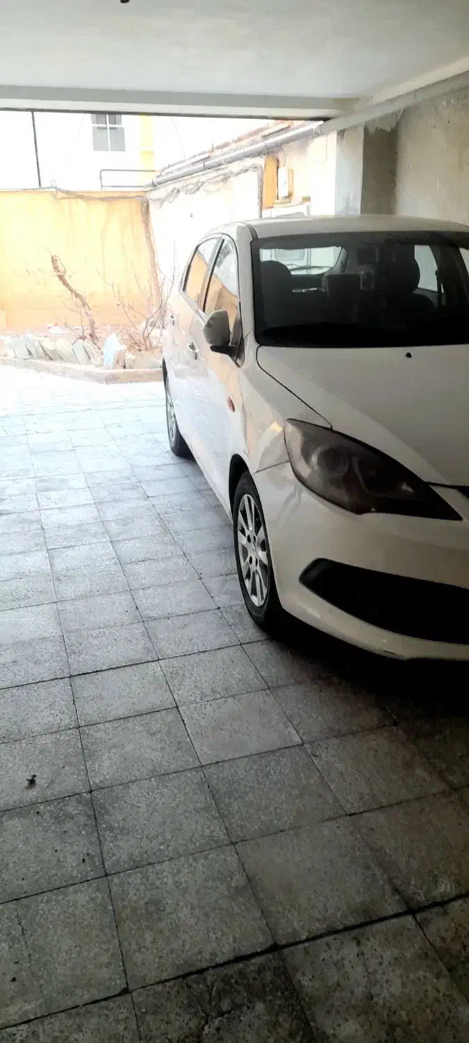 mvm315 new|خودرو سواری و وانت|کهریزک, |دیوار