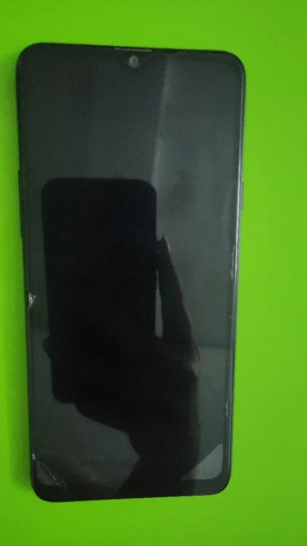 گوشی سامسونگ a20s|موبایل|ری, شهادت|دیوار