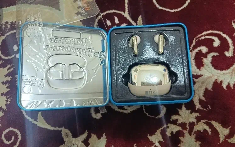 ایپراد|لوازم جانبی موبایل و تبلت|تهران, سجاد|دیوار