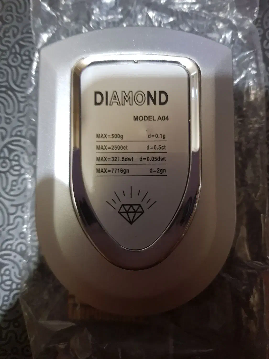 طلاکش|جواهرات|کرمانشاه, |دیوار