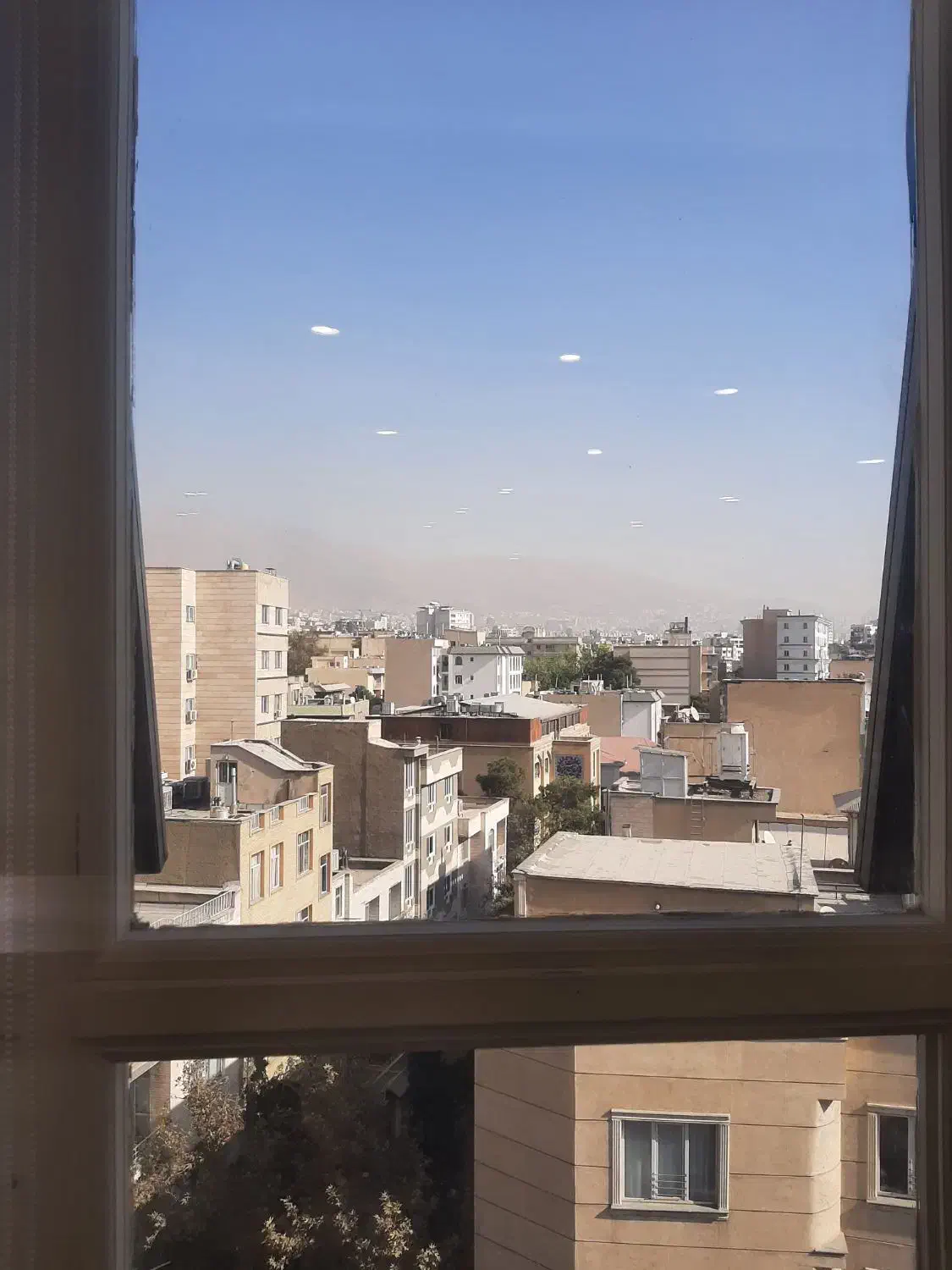 منشی سالن زیبایی|استخدام درمانی، زیبایی، بهداشتی|تهران, قلهک|دیوار