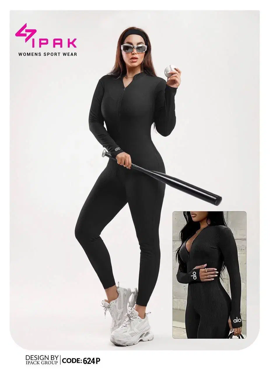 لباس های اسپورت|لباس|شیراز, شهرک پرواز|دیوار