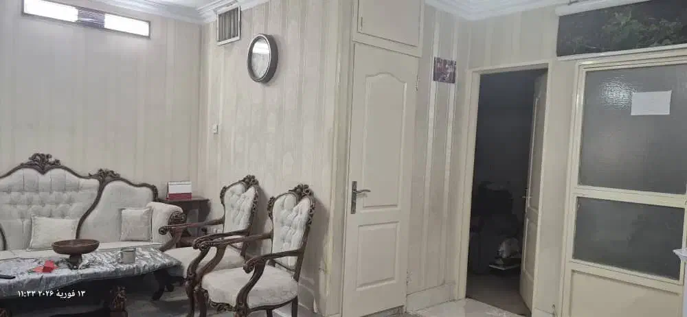 اجاره|اجارهٔ آپارتمان|تهران, شهمیرزادی|دیوار