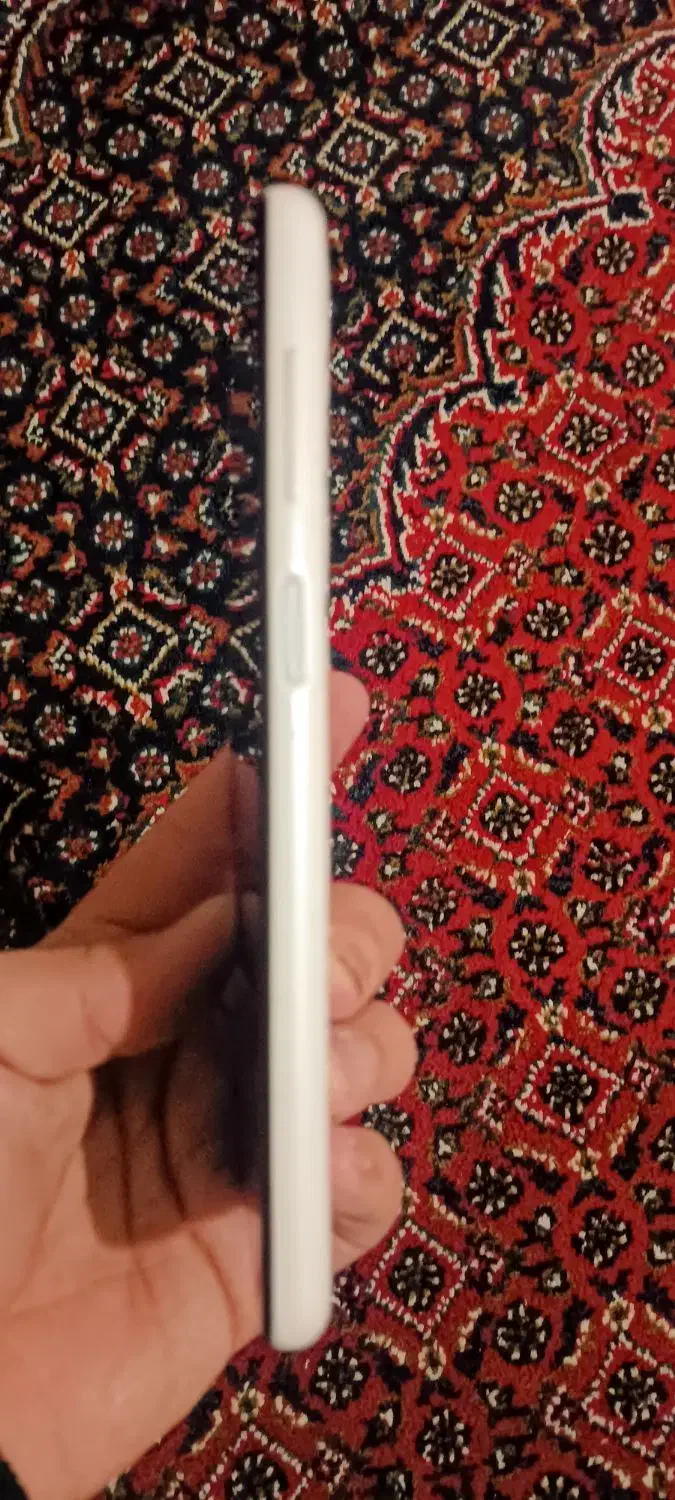 گوشی m12|موبایل|پاوه, |دیوار