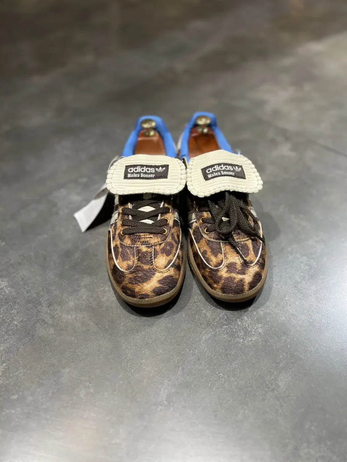 کتونی آدیداس سامبا|کیف، کفش، کمربند|تهران, امام زاده حسن|دیوار