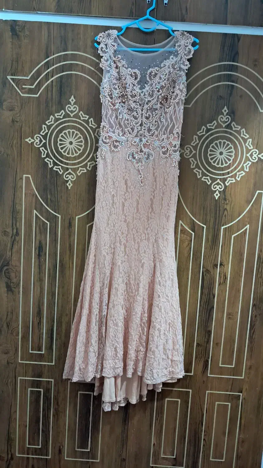 لبلس مجلسی|لباس|نسیمشهر, |دیوار