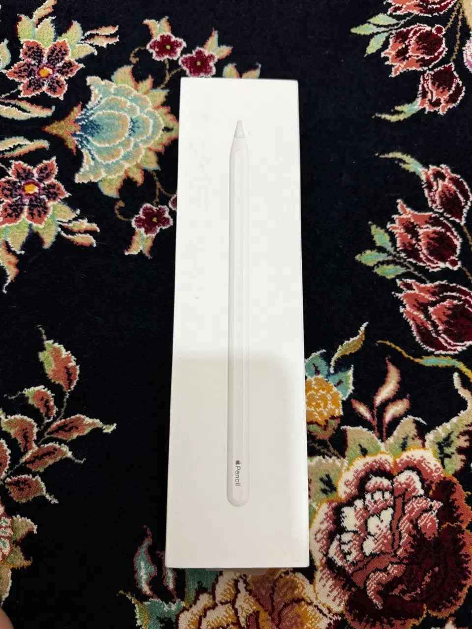 اپل پنسل یا قلم ایپد|لوازم جانبی موبایل و تبلت|بوشهر, |دیوار