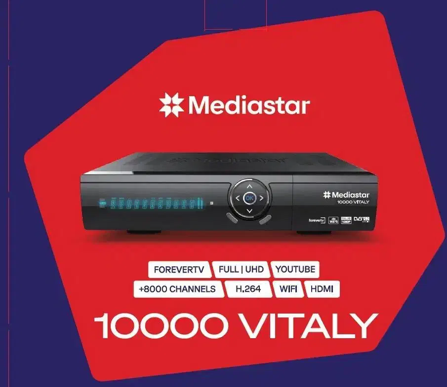 نصب وفروش انواع آنتن مرکزی، ثابت، گردون|صوتی و تصویری|بوئین زهرا, |دیوار