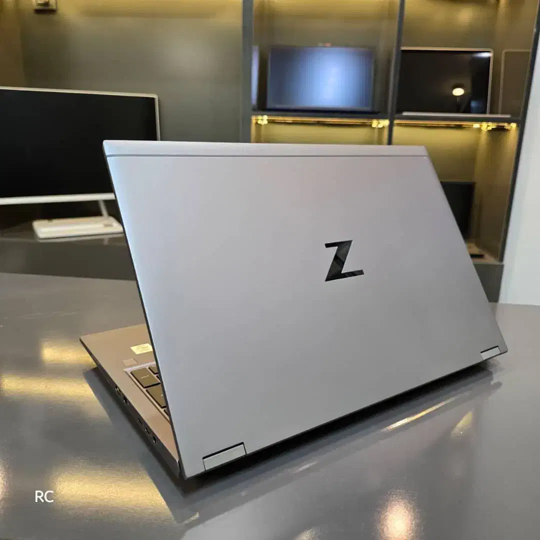 لپتاپ حرفه ای زدبوک G8|رایانه همراه|بوشهر, |دیوار