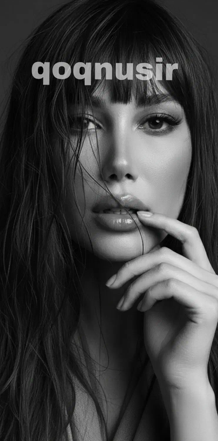 ساخت تصویر انواع مناسبت ها(ویژه یلدا)|خدمات رایانه‌ای و موبایل|بوشهر, |دیوار