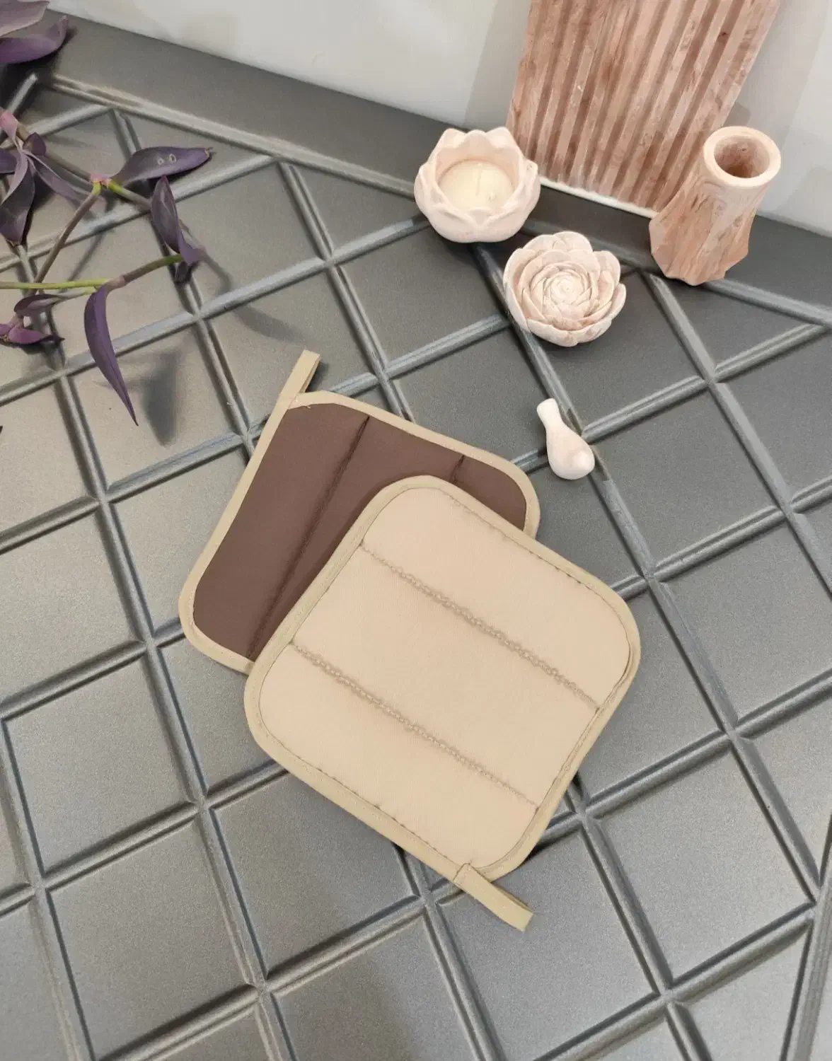 دستگیره|سفره، حوله، دستمال آشپزخانه|گلپایگان, |دیوار