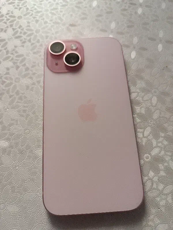 گوشی آیفون 15|موبایل|بوشهر, |دیوار