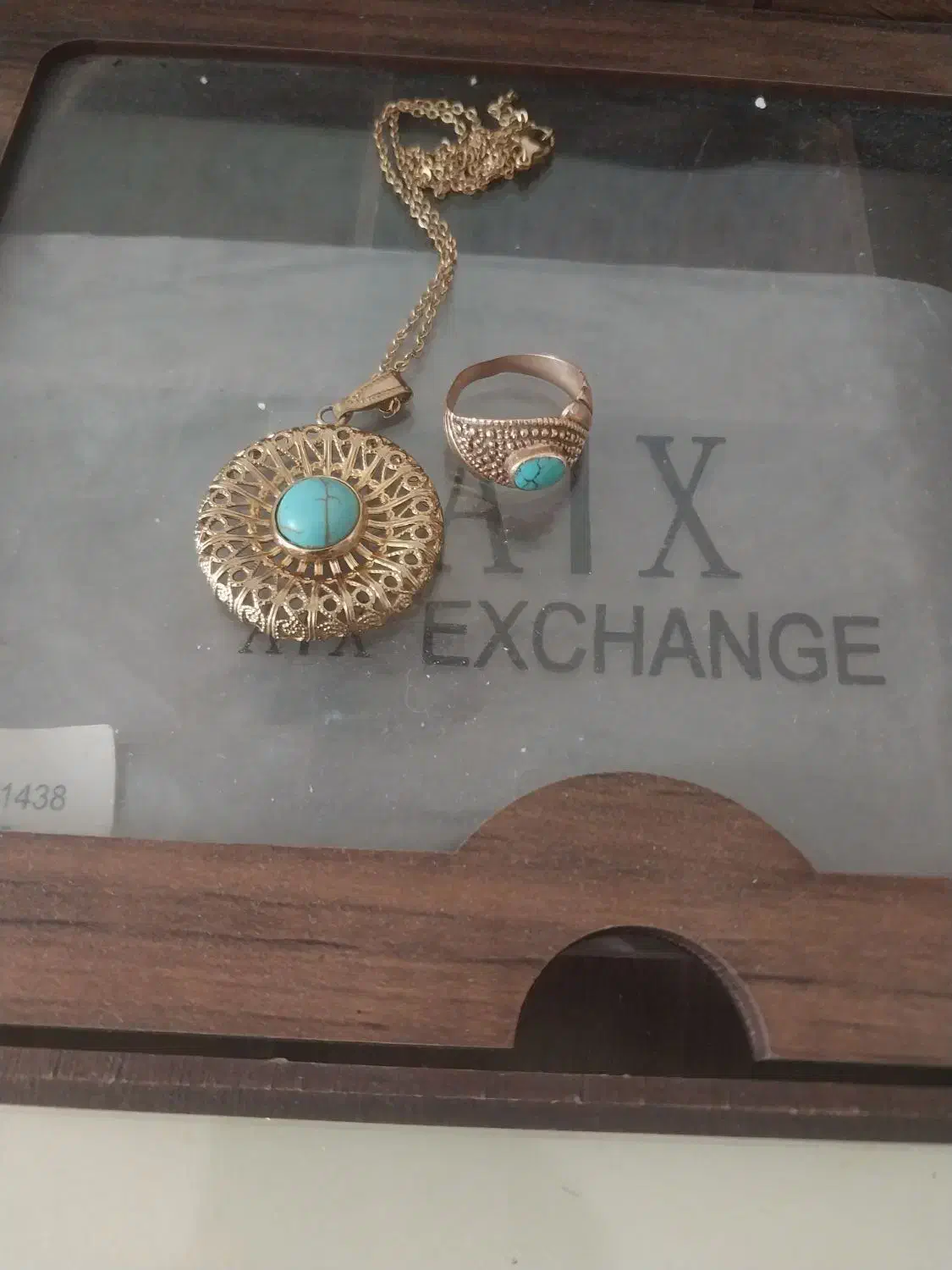 فروش طلاروس|بدلیجات|بروجرد, |دیوار