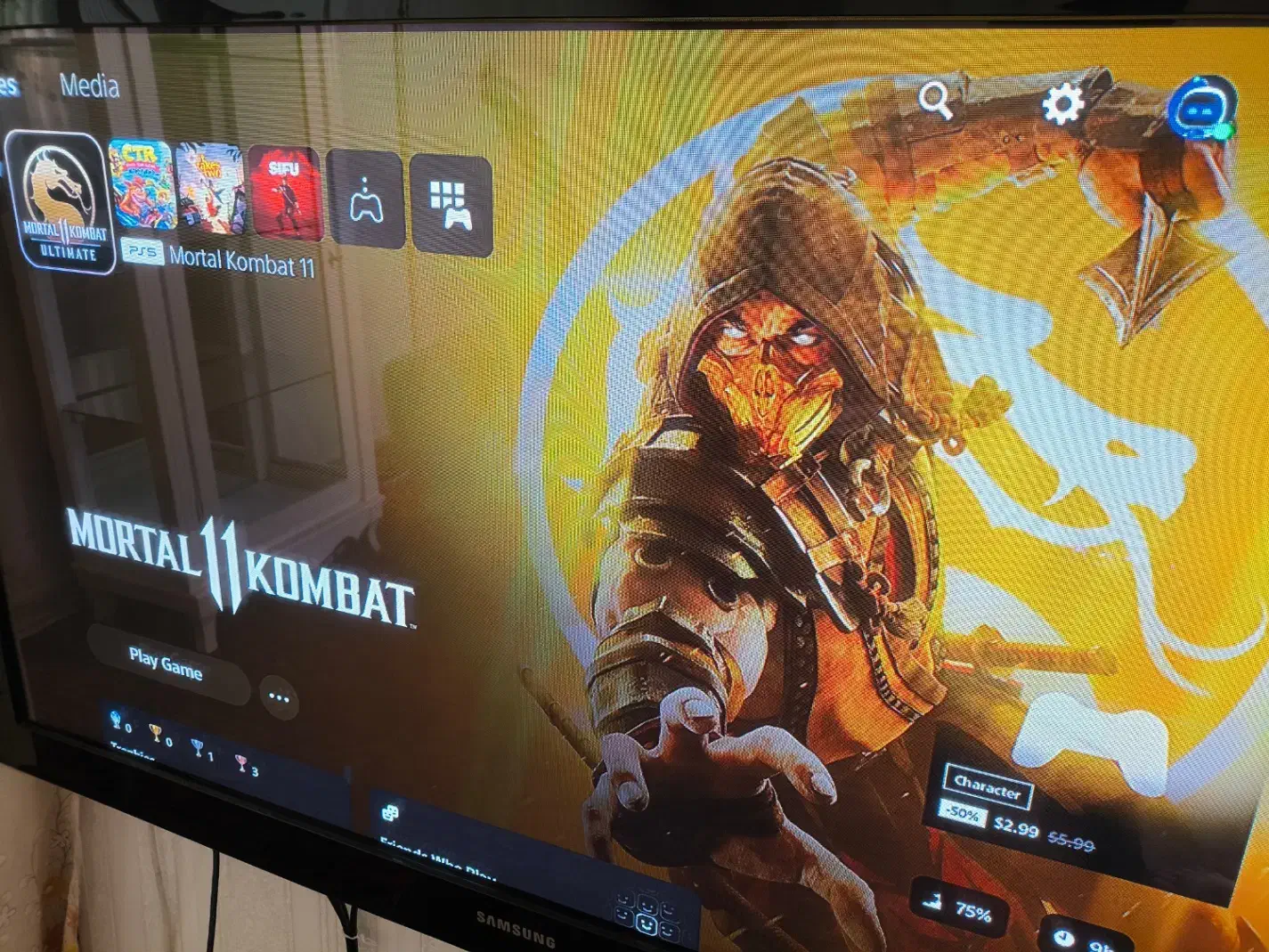 پلی استیشن ۵ فت ریجن امریکا|کنسول، بازی ویدئویی و آنلاین|زنجان, |دیوار