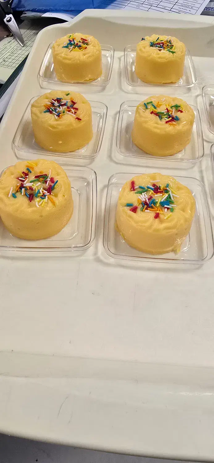 سفارش غذاهای خانگی و فینگرفود|خدمات پذیرایی، مراسم|تهران, مرزداران|دیوار