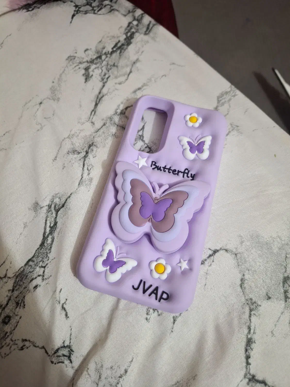 قابA54|لوازم جانبی موبایل و تبلت|مشهد, خواجه ربیع|دیوار