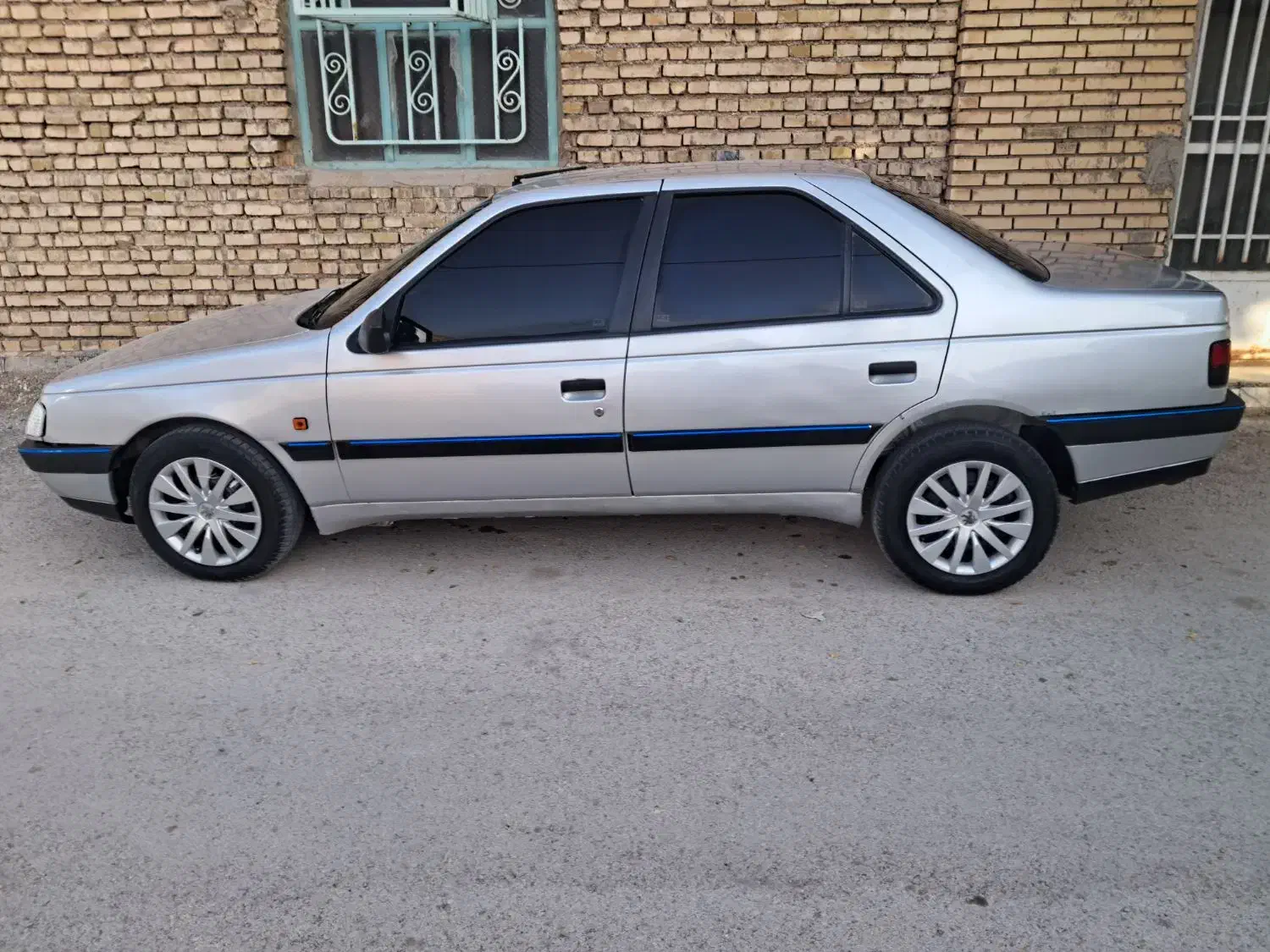 خرمشهر|خودرو سواری و وانت|خرمشهر, |دیوار